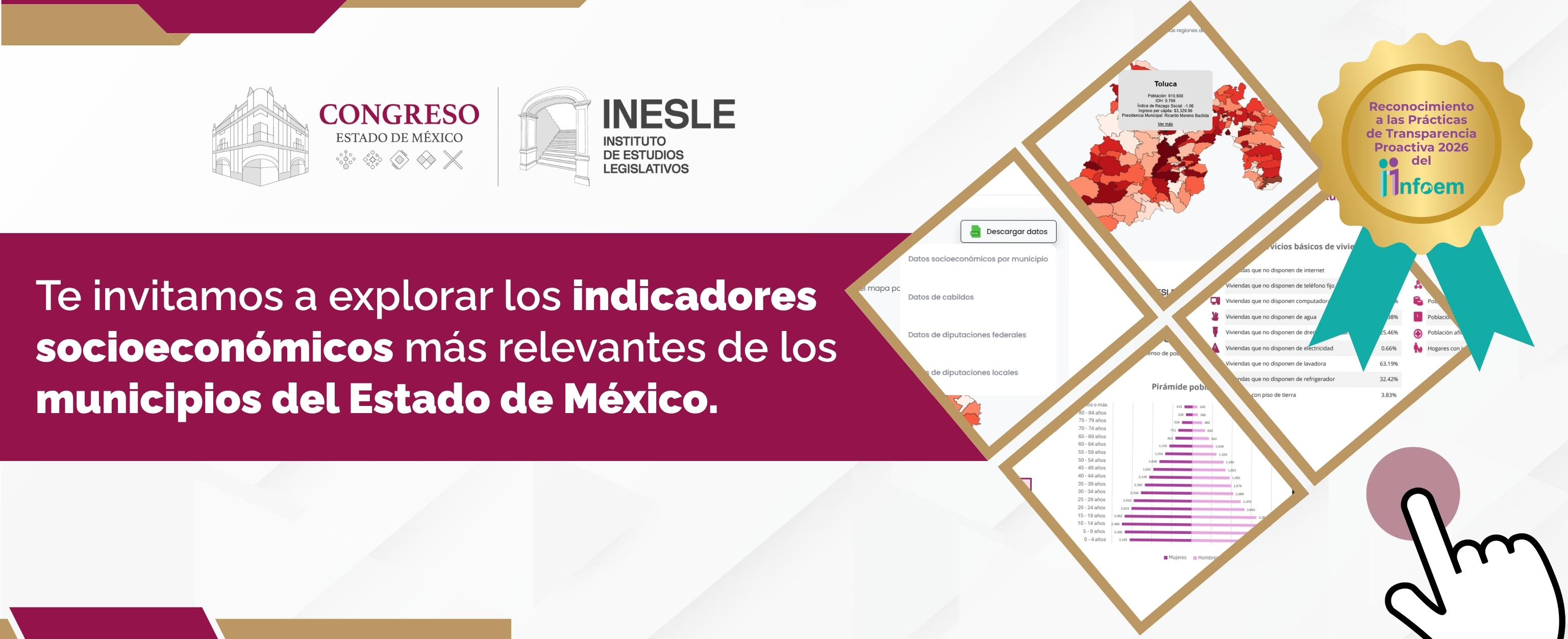 Imgen de Proyecto